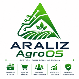 AgroOS